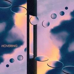 Hovering