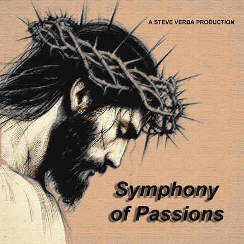 Symphony of Passions
