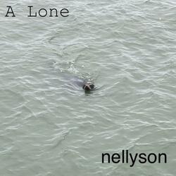 A Lone