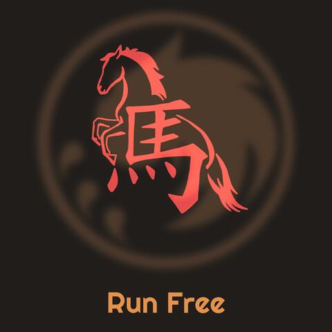 Run Free