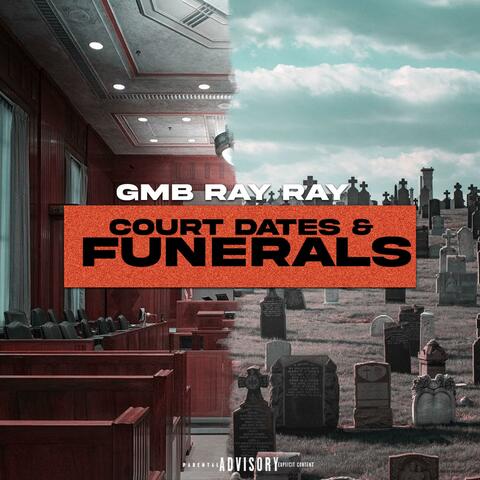 Court Dates & Funerals