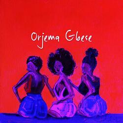 Orjema Gbese (feat. First King)