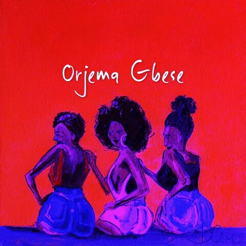 Orjema Gbese (feat. First King)