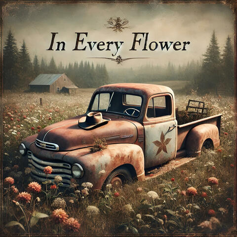 In Every Flower