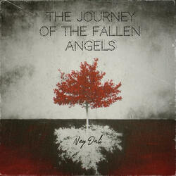 Left Behind