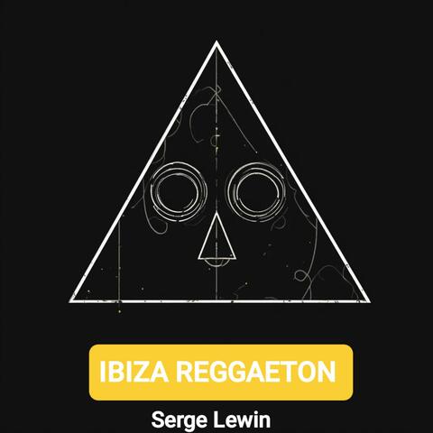 Ibiza Reggaeton