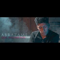 Abrazame Vuelve
