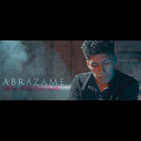 Abrazame Vuelve