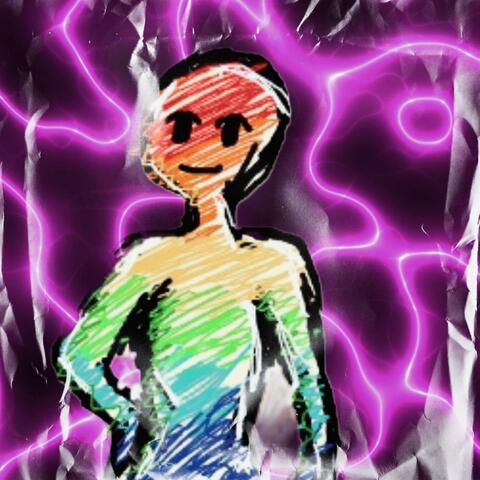 Out Here (feat. Stream Colours) [Amapiano]