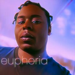 Finding Forever (feat. Kevin Kieriama) (Radio Edit)