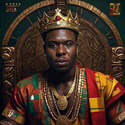 Free My Mind (feat. Paul Crilsol)