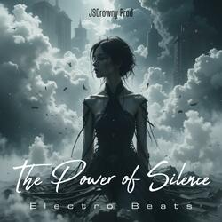 The Power of Silence