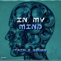IN MY MIND