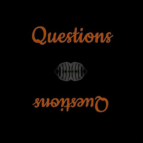 Questions (feat. Lil CG)