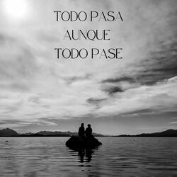 DICE QUE