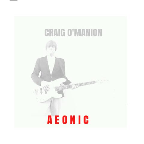 AEONIC