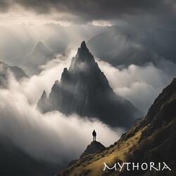 Mythoria