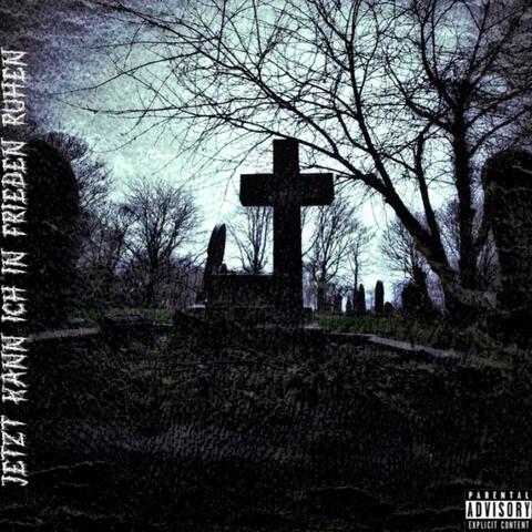 HELL OR HELL FREESTYLE