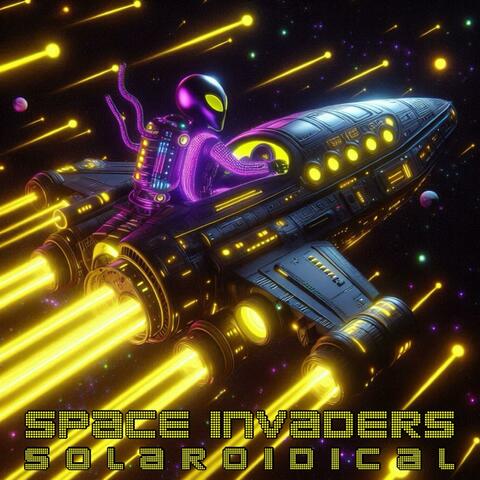 Celestial Starstrike