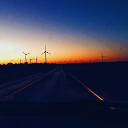 Twice (feat. Azaria)