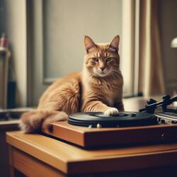 Chillhop Music: Guardian of the Lost Ark