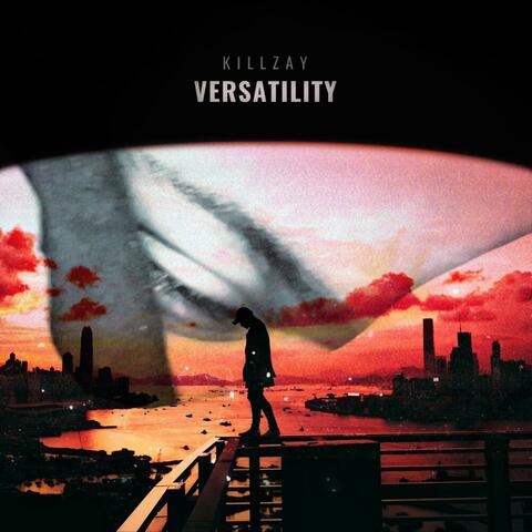 Versatility