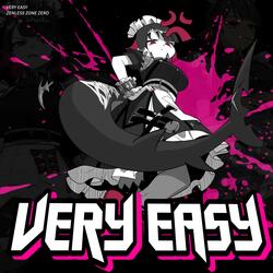 Very Easy (English Version)