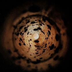 Abyss