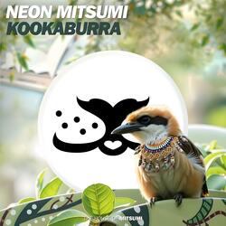 Kookaburra (Extended Mix)