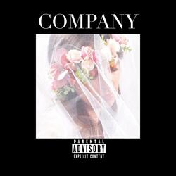 Company