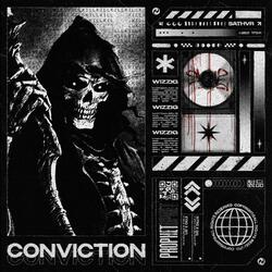 CONVICTION