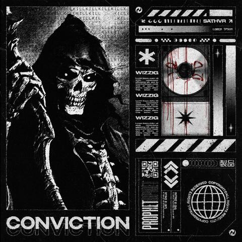 CONVICTION
