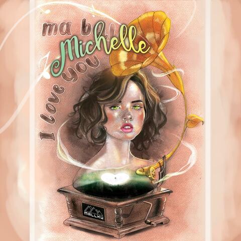 Michelle