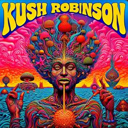 Eagle's Still Trippin