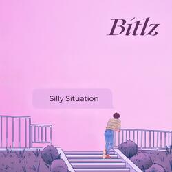 Silly Situation