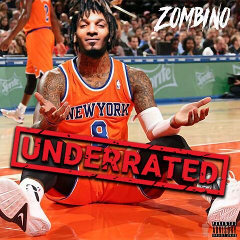 UnderRated