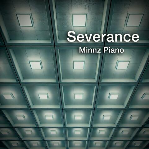 Severance Theme