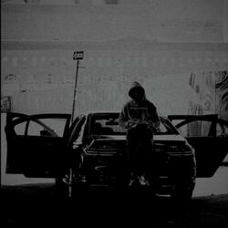 Big Cap (Who Can I Trust?)