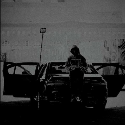 Big Cap (Who Can I Trust?)