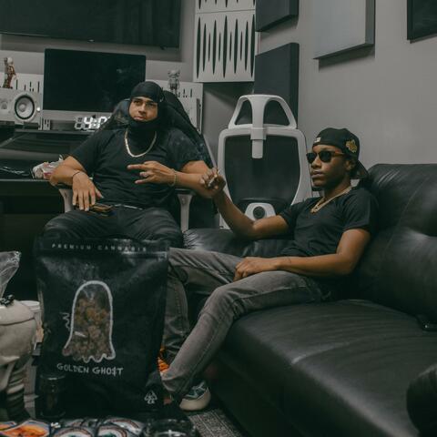 1 of 1 (feat. 303 Saints)