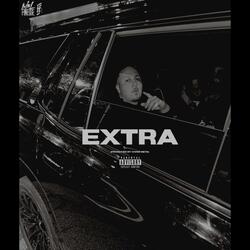 Extra