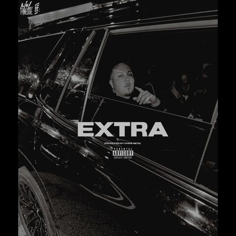 Extra