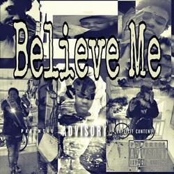 Believe Me