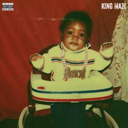 90 degrees (feat. KING MAZI & Prod by . JPGOTBEATZ)