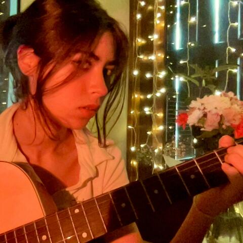 Ma Meilleure Ennemie COVER
