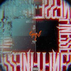 IF WE GOTTA FIGHT (Intro)