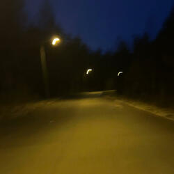 Cupid's Lying V1 (Instrumental)