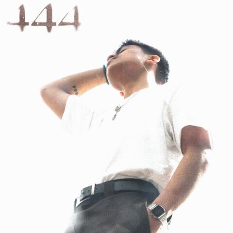 444
