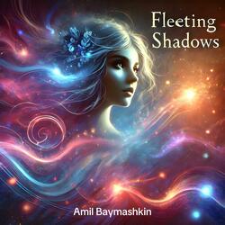 Fleeting Shadows