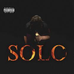 SOLO